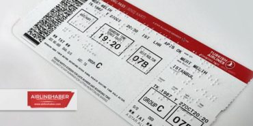 THY yurt içi biletlere indirim yaptı