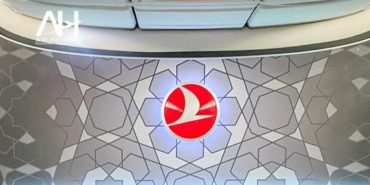 THY’den ‘sabit fiyat’ kararı! 1 Haziran’a kadar sürecek