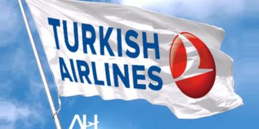 THY’den ‘hisse’ devri