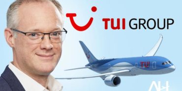 TUI, bu yıl Türkiye’ye getireceği turist sayısını açıkladı