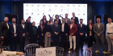 Tailwind Havayolları Arnavutluk’ta sektör paydaşlarıyla buluştu