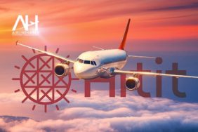 Tbilisi Airways, Hitit'in yazılım çözüm paketi ile operasyonlarına başladı