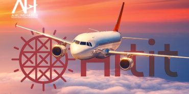 Tbilisi Airways, Hitit’in yazılım çözüm paketi ile operasyonlarına başladı