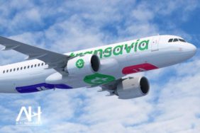 Transavia