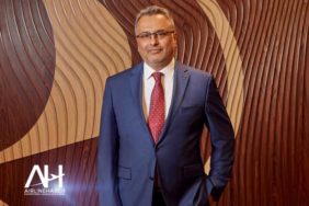 Türk Hava Yolları,