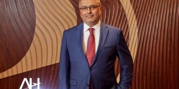 Türk Hava Yolları, dünyanın en güçlü 8. havayolu