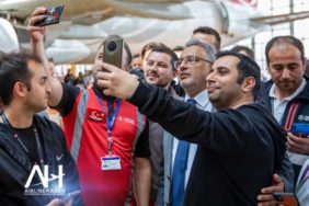 Türk-Hava-Yolları-Yönetim-Kurulu-Başkanı-Ahmet-Bolat-thy-teknik