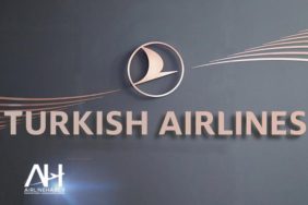 Türk Hava Yolları karlılığa devam ediyor