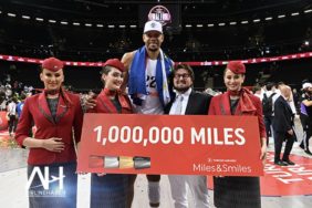 Turkish-Airlines-EuroLeague-Final-Four