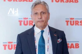 VIP vize adında karaborsa bir sistem oluştu