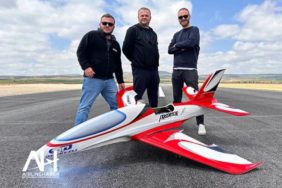 Yerli havacılık motorları