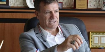 Erhan Arıklı bilet fiyatlarını kıyaslayanlara ateş püskürdü