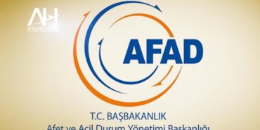 AFAD: Deprem bölgesine dönmek isteyenlere kolaylık sağlanacak