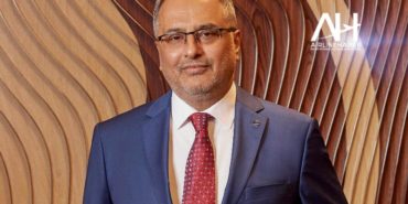 THY Haziran ayında 600 uçak sipariş verecek