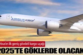 Airbus