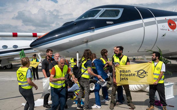 Son Dakika Havacılık Haberleri | Türk Hava Yolları, Pegasus, Sunexpress, Corendon, Havacılık, Havayolları, Havalimanları, Havaalanları, THY, Hostes, Pilot, Uçak, Kabin memuru, SHGM, DHMİ aktivis1