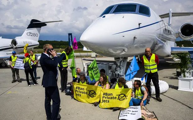 Son Dakika Havacılık Haberleri | Türk Hava Yolları, Pegasus, Sunexpress, Corendon, Havacılık, Havayolları, Havalimanları, Havaalanları, THY, Hostes, Pilot, Uçak, Kabin memuru, SHGM, DHMİ aktivis3