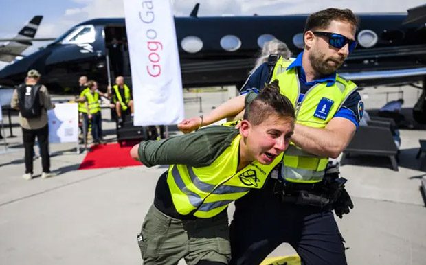 Son Dakika Havacılık Haberleri | Türk Hava Yolları, Pegasus, Sunexpress, Corendon, Havacılık, Havayolları, Havalimanları, Havaalanları, THY, Hostes, Pilot, Uçak, Kabin memuru, SHGM, DHMİ aktivis6