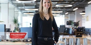 Hitit, 2023’ün ilk çeyreğini yüzde 67 gelir artışı