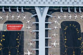 istanbul-havalimanı-yolcu-sayısı