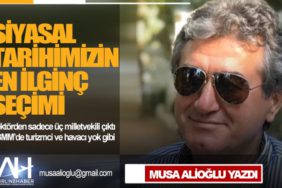 musaalioglu-manset2105