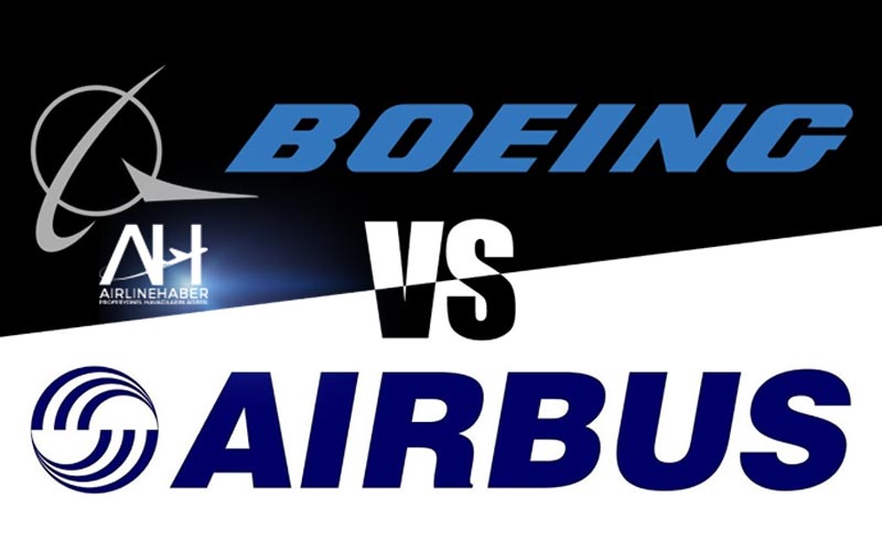 Airbus