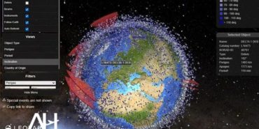 On binlerce “saatli bomba” her an düşebilir