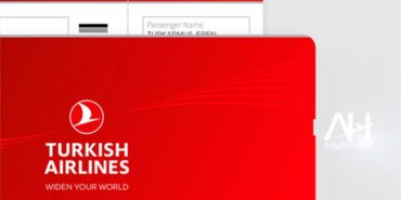 THY’den yüzde 40 indirim müjdesi!