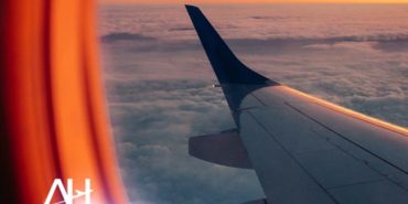 9 günlük bayram tatili uçak bileti satışlarını yüzde 320 artırdı