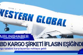 Western Global Airlines