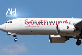 ABD'li yetkililer Southwind'in Boeing 737 MAX uçaklarıyla Rusya uçuşlarını engelledi