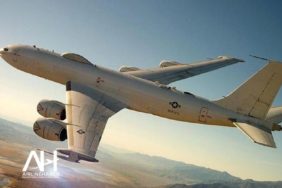ABD’nin-“Kıyamet”-uçağı