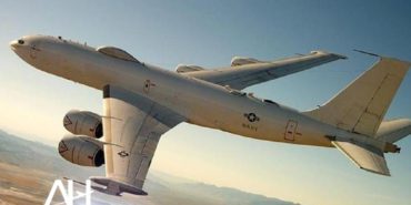 ABD’nin “Kıyamet” uçağı için yeni güncellemeler geliyor