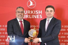 AZAL-ve-Türk-Hava-Yolları-havacılık-işbirliği-olanaklarını-görüştü