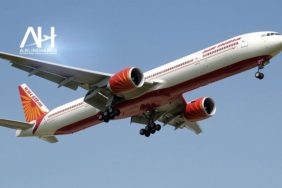 Air India