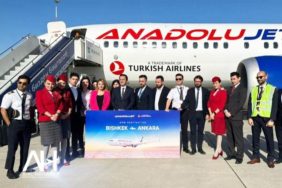 AnadoluJet