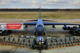 B-52
