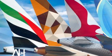 BAE ve Türkiye turizm sektöründe işbirliğini güçlendirdi