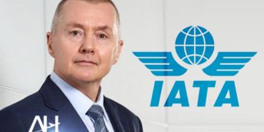 Bloke Edilen Havayolu Fonları Bağlantıyı Tehdit Ediyor