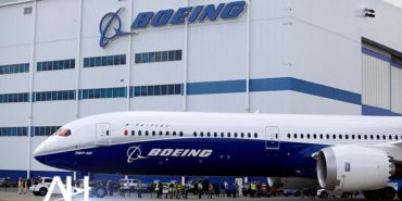 Boeing’ten havacılık sektörünü sarsacak açıklama