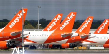 EasyJet Liverpool-Antalya uçuşu yeniden planlandı