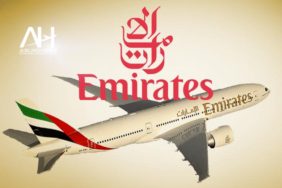 Emirates