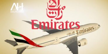 Emirates 150 uçak siparişi vermeye hazırlanıyor