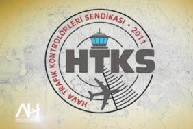 HTKS