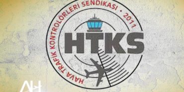 HTKS’den Bakan Şan’a açık mektup: Yetkiniz yoksa bizleri çalıştırmayınız!