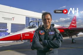 HÜRJET-çok-özel-bir-uçuş-testi-gerçekleştirdi