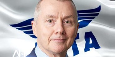 IATA: Havacılıkta seyahat talebi tamamen toparlandı