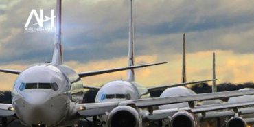 Havayolu Dernekleri Slot Düzenlemeleri İçin Bir Araya Geliyor