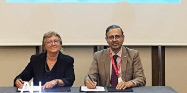 Hitit – PIA iş ortaklığı hız kesmeden devam ediyor