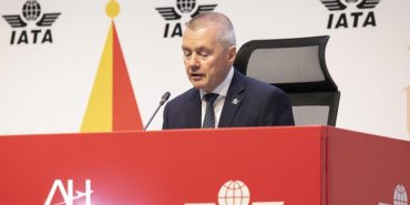 IATA 2023 önemli noktalar; Havayolu Kârlılık Görünümü Güçleniyor